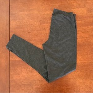 Women’s Leggings (Medium)